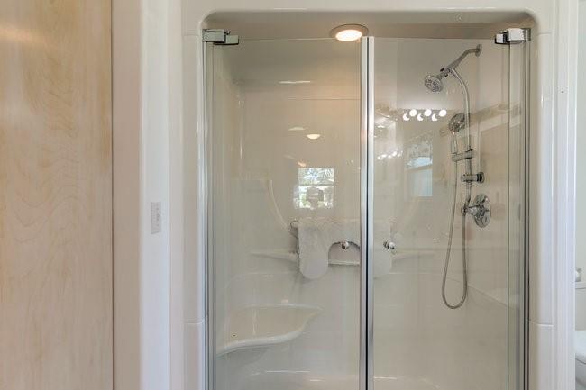 145 Del Monte Road Sebastian, FL 32958 - Photo 21 of 36 Gallery Image 21