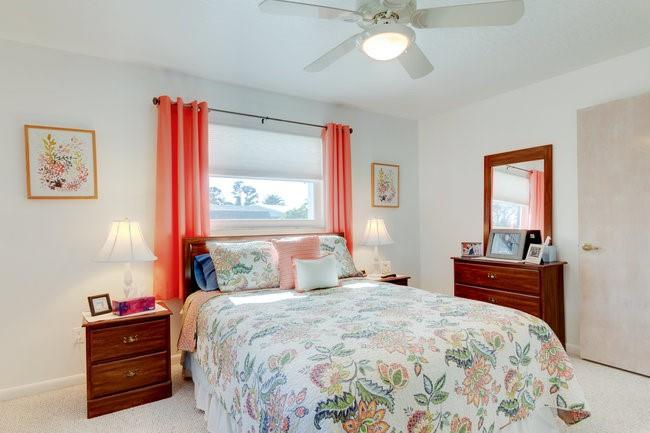 145 Del Monte Road Sebastian, FL 32958 - Photo 22 of 36 Gallery Image 22