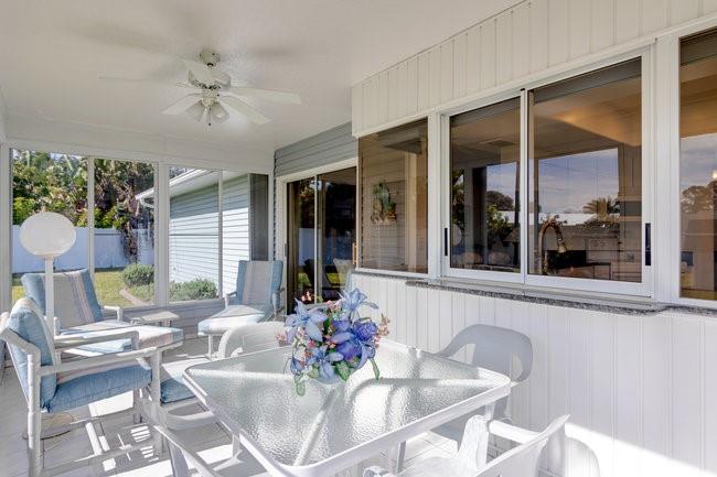 145 Del Monte Road Sebastian, FL 32958 - Photo 26 of 36 Gallery Image 26