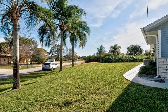145 Del Monte Road Sebastian, FL 32958 - Photo 28 of 36 Gallery Image 28