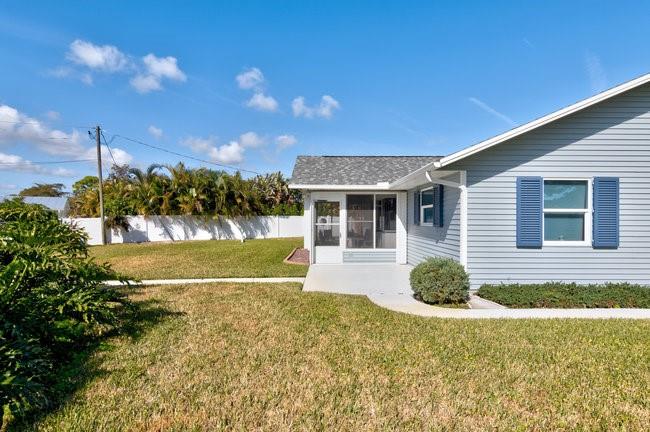 145 Del Monte Road Sebastian, FL 32958 - Photo 30 of 36 Gallery Image 30