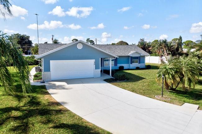 145 Del Monte Road Sebastian, FL 32958 - Photo 3 of 36 Gallery Image 3