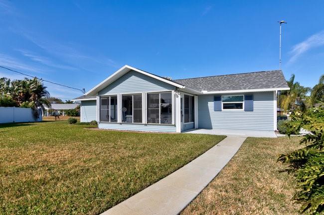 145 Del Monte Road Sebastian, FL 32958 - Photo 31 of 36 Gallery Image 31