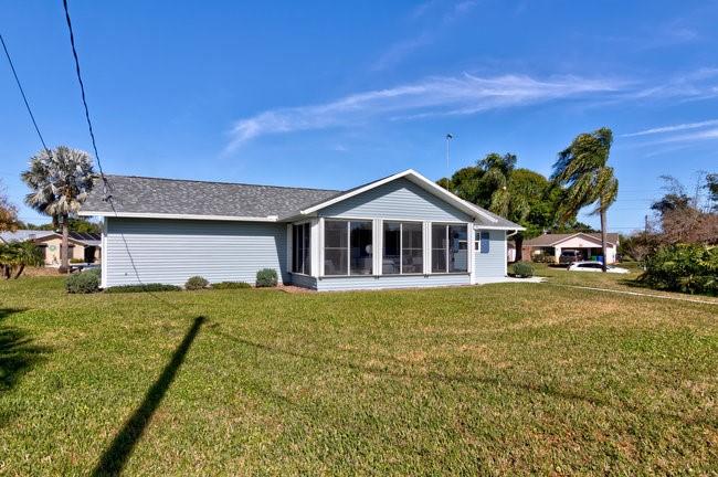 145 Del Monte Road Sebastian, FL 32958 - Photo 32 of 36 Gallery Image 32