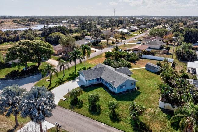 145 Del Monte Road Sebastian, FL 32958 - Photo 34 of 36 Gallery Image 34