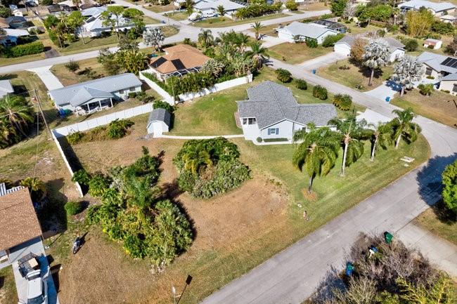 145 Del Monte Road Sebastian, FL 32958 - Photo 35 of 36 Gallery Image 35