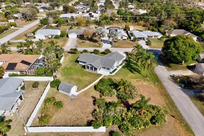 145 Del Monte Road Sebastian, FL 32958 - Photo 36 of 36 Gallery Image 36