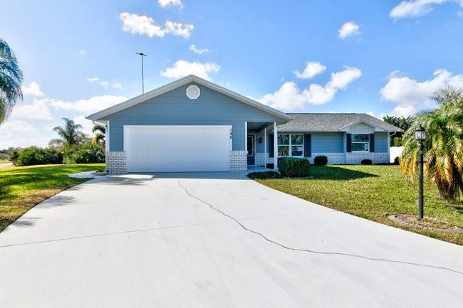 145 Del Monte Road Sebastian, FL 32958 - Photo 4 of 36 Gallery Image 4