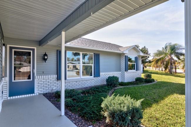145 Del Monte Road Sebastian, FL 32958 - Photo 6 of 36 Gallery Image 6