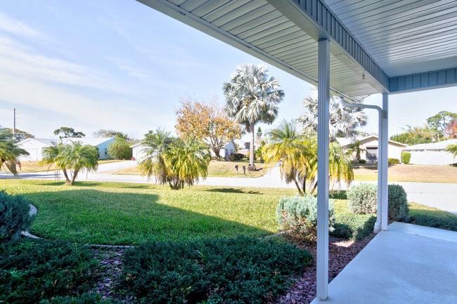 145 Del Monte Road Sebastian, FL 32958 - Photo 7 of 36 Gallery Image 7