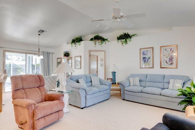 145 Del Monte Road Sebastian, FL 32958 - Photo 8 of 36 Gallery Image 8