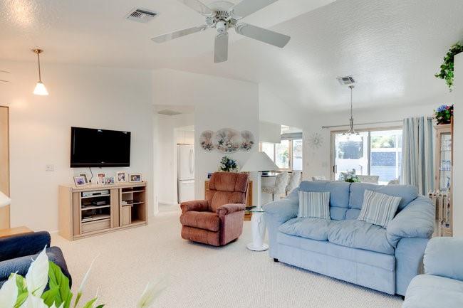 145 Del Monte Road Sebastian, FL 32958 - Photo 9 of 36 Gallery Image 9