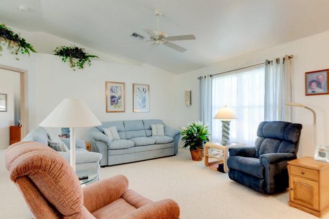 145 Del Monte Road Sebastian, FL 32958 - Photo 10 of 36 Gallery Image 10
