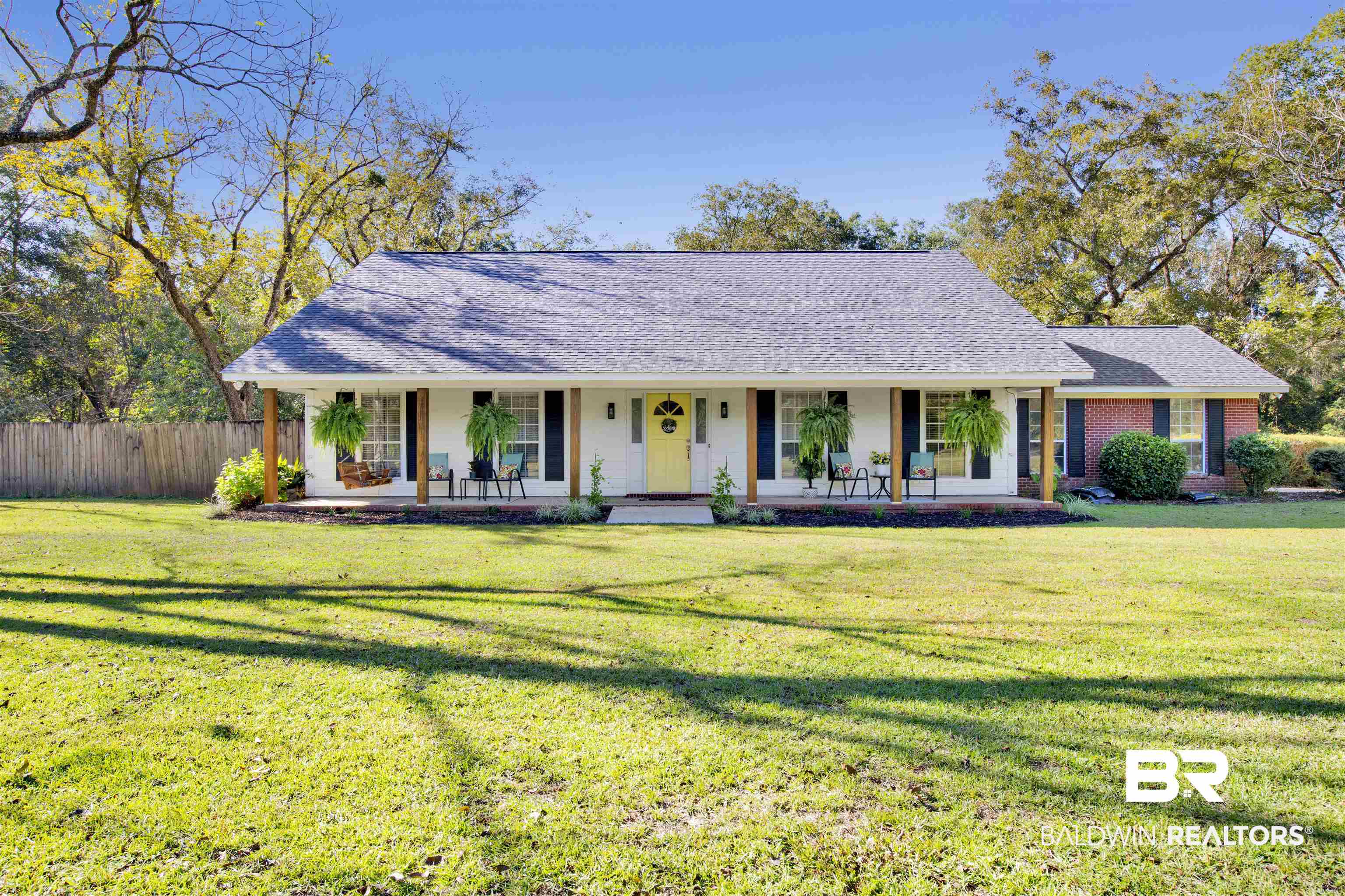 13353 Airport Boulevard Mobile, AL 36608 - Photo 1 of 42