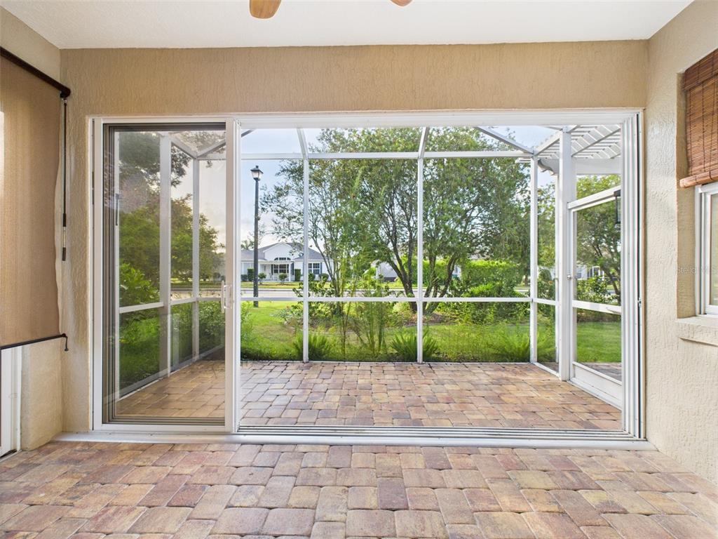 375 Simpson Street The Villages, FL 32162 - Photo 51 of 82