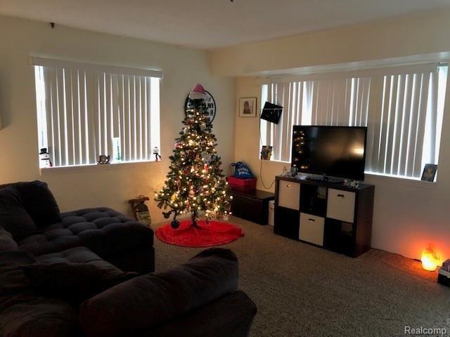 2742 Frembes Road Waterford, MI 48329 - Photo 9 of 20
