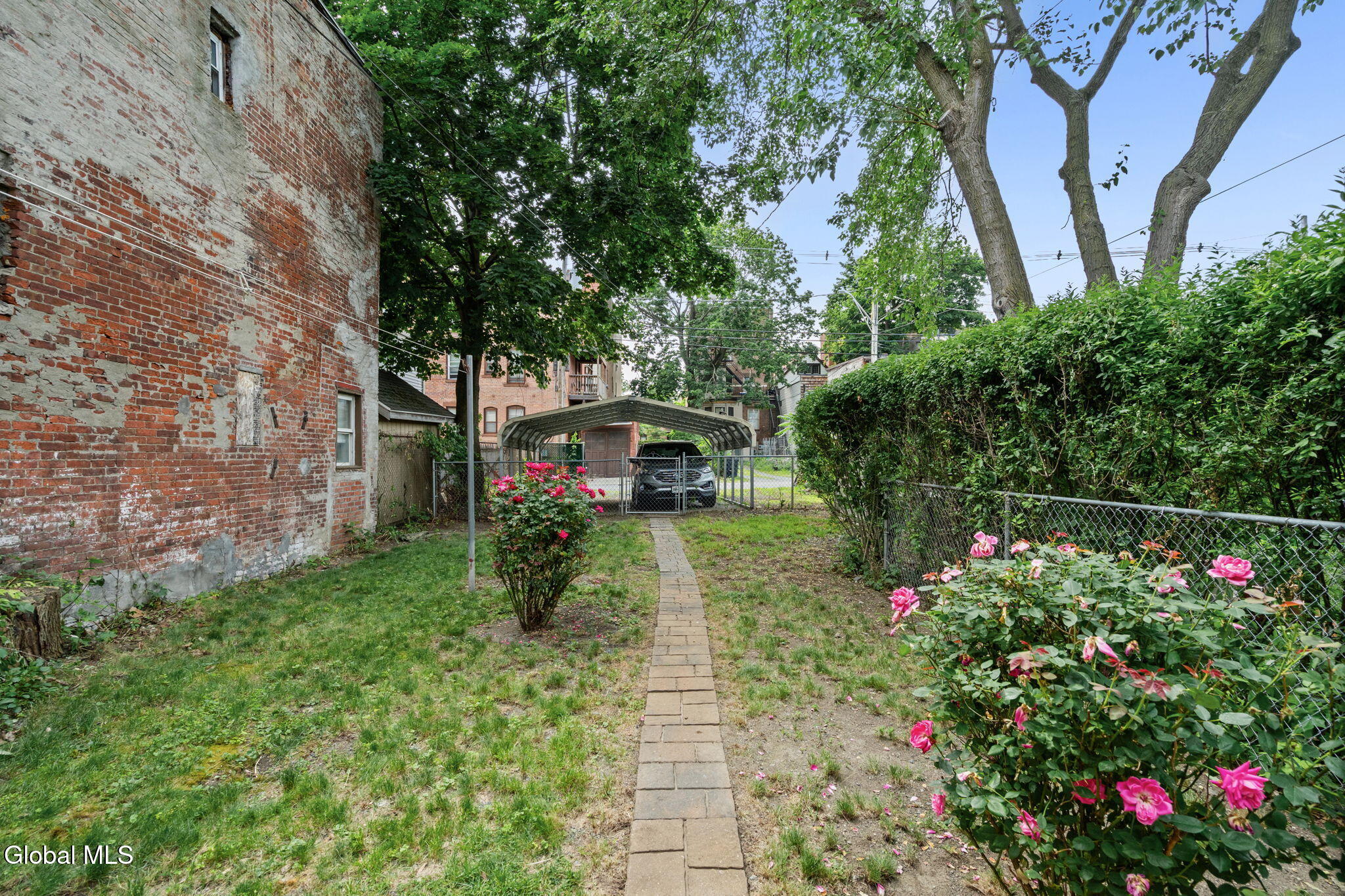 175 3rd Street Troy, NY 12180 - Photo 5 of 40 5-web-or-mls-175-3rd-st