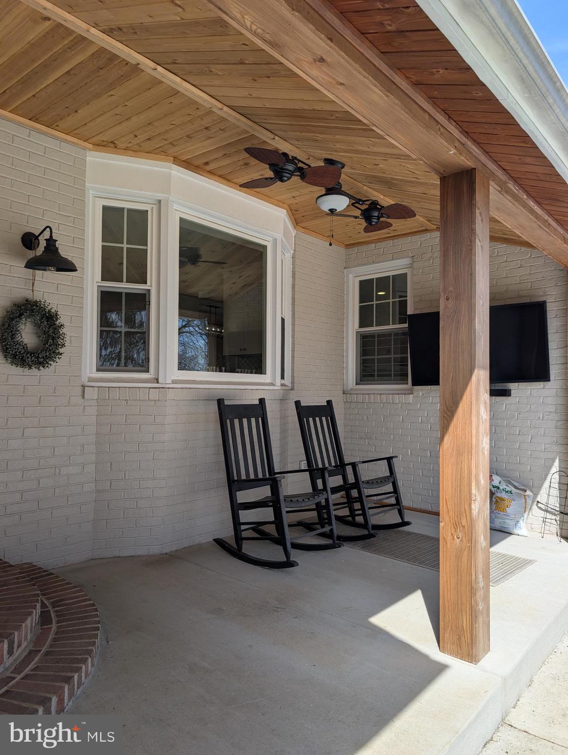 8730 Mapleville Road Mount Airy, MD 21771 - Photo 48 of 65