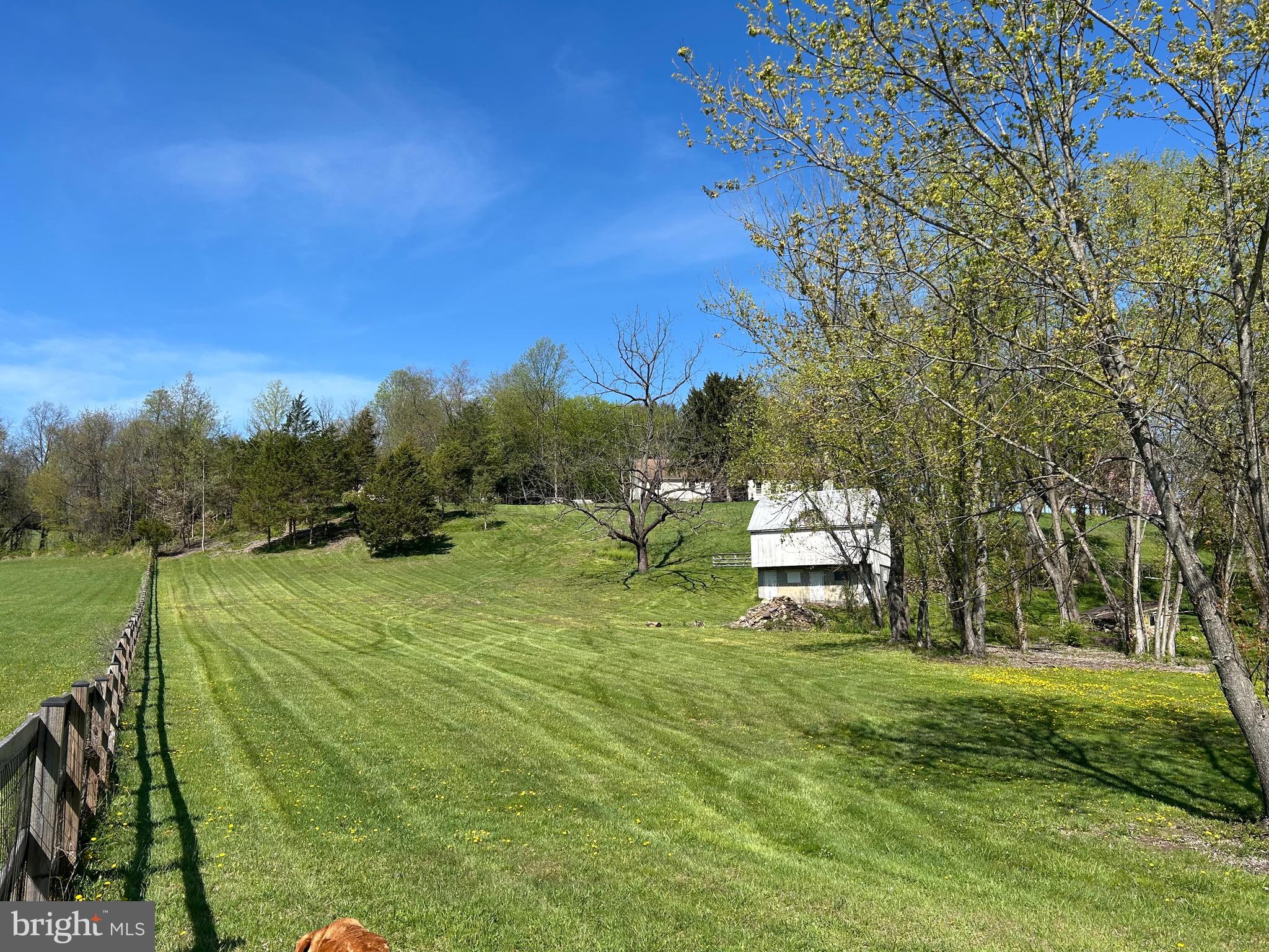 8730 Mapleville Road Mount Airy, MD 21771 - Photo 69 of 82
