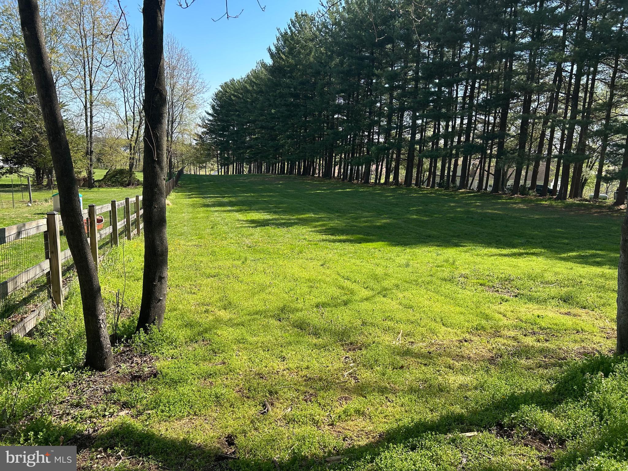 8730 Mapleville Road Mount Airy, MD 21771 - Photo 75 of 82