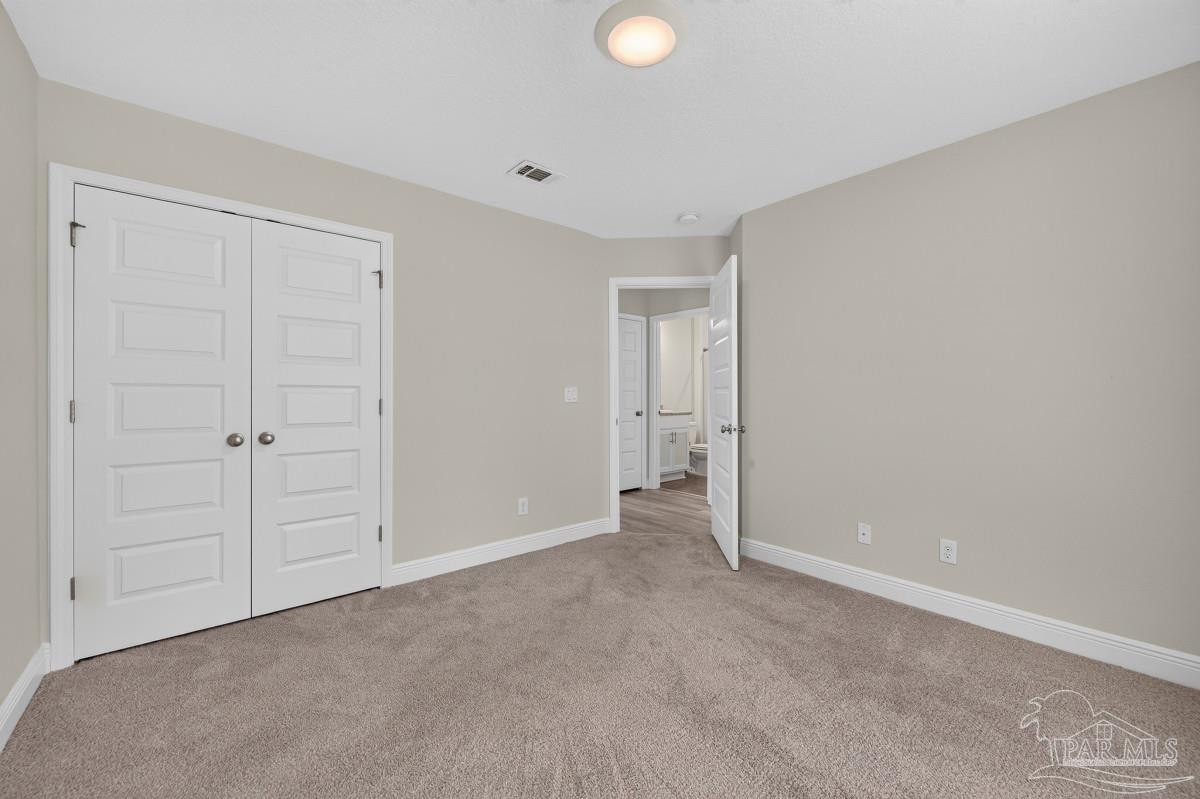 215 St Stephens Court Atmore, AL 36502 - Photo 46 of 50