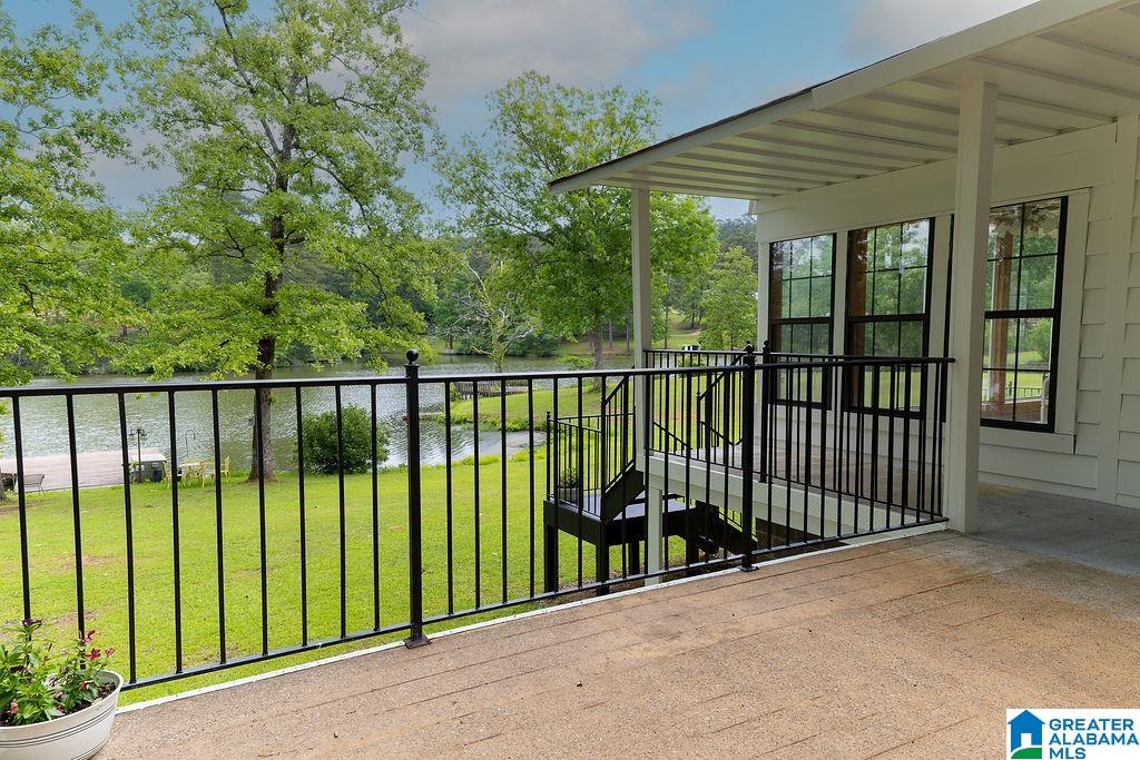 12974 Alpine Circle Lake View, AL 35111 - Photo 8 of 48