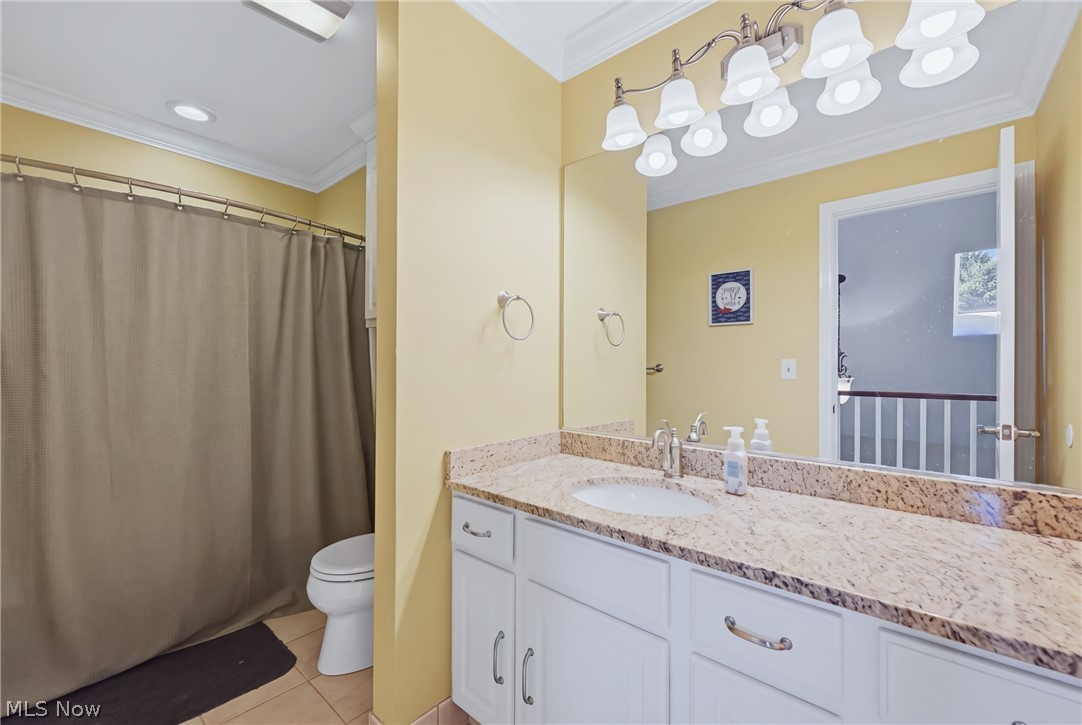 391 Barlow Road Hudson, OH 44236 - Photo 39 of 50 Gallery Image 39