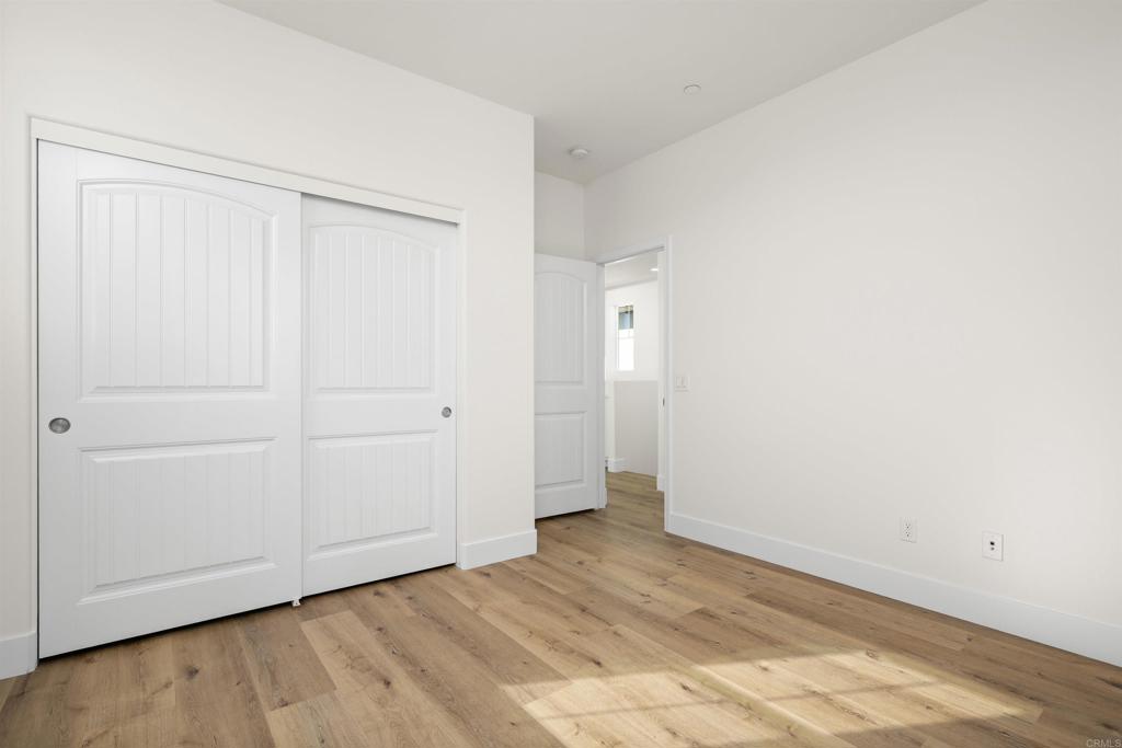 1304 Keck Road Chula Vista, CA 91913 - Photo 53 of 70