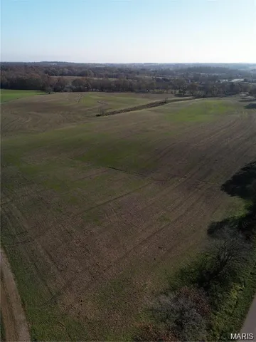 $35,000 | 0 State Highway, Daisy, MO 63743