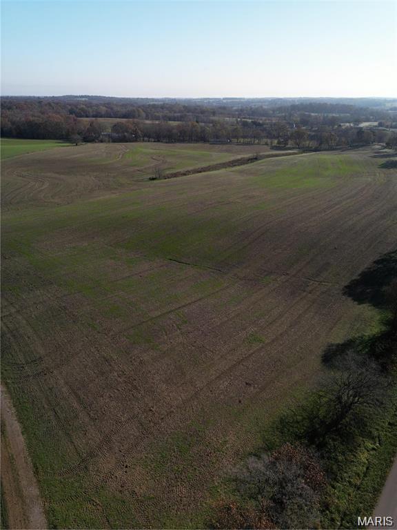 0 State Highway Daisy, MO 63743 - Photo 5 of 5