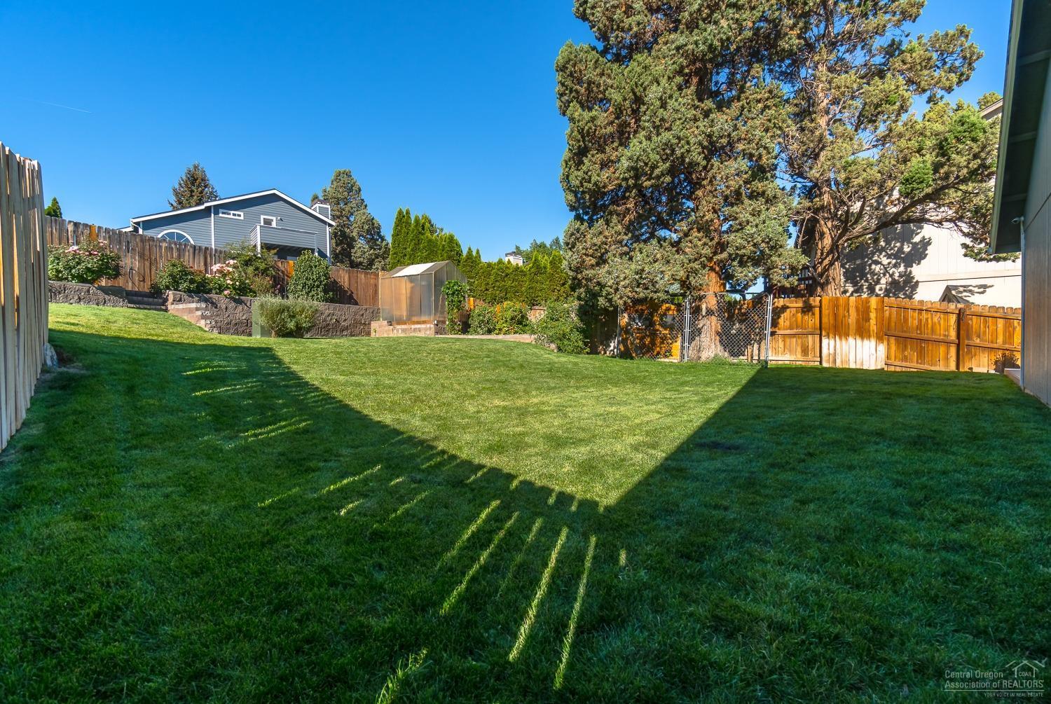 2467 Southwest 33rd Street Redmond, OR 97756 - Photo 21 of 24 Additional Photo