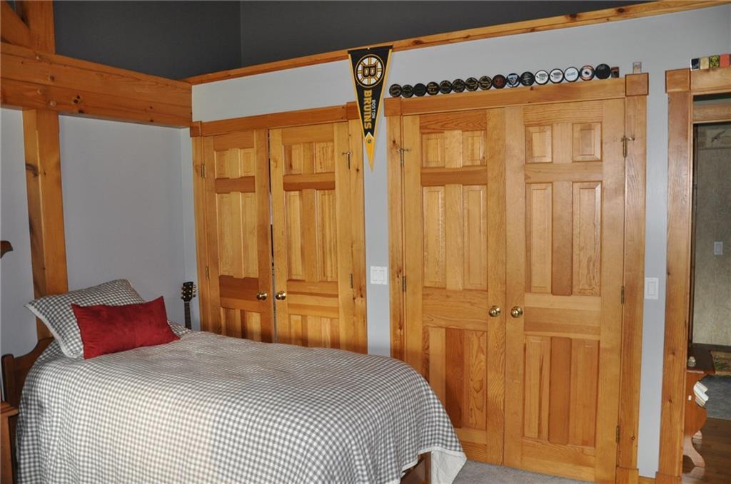 52 Aspen Ridge Road Glenburn, ME 04401 - Photo 30 of 35 Photo