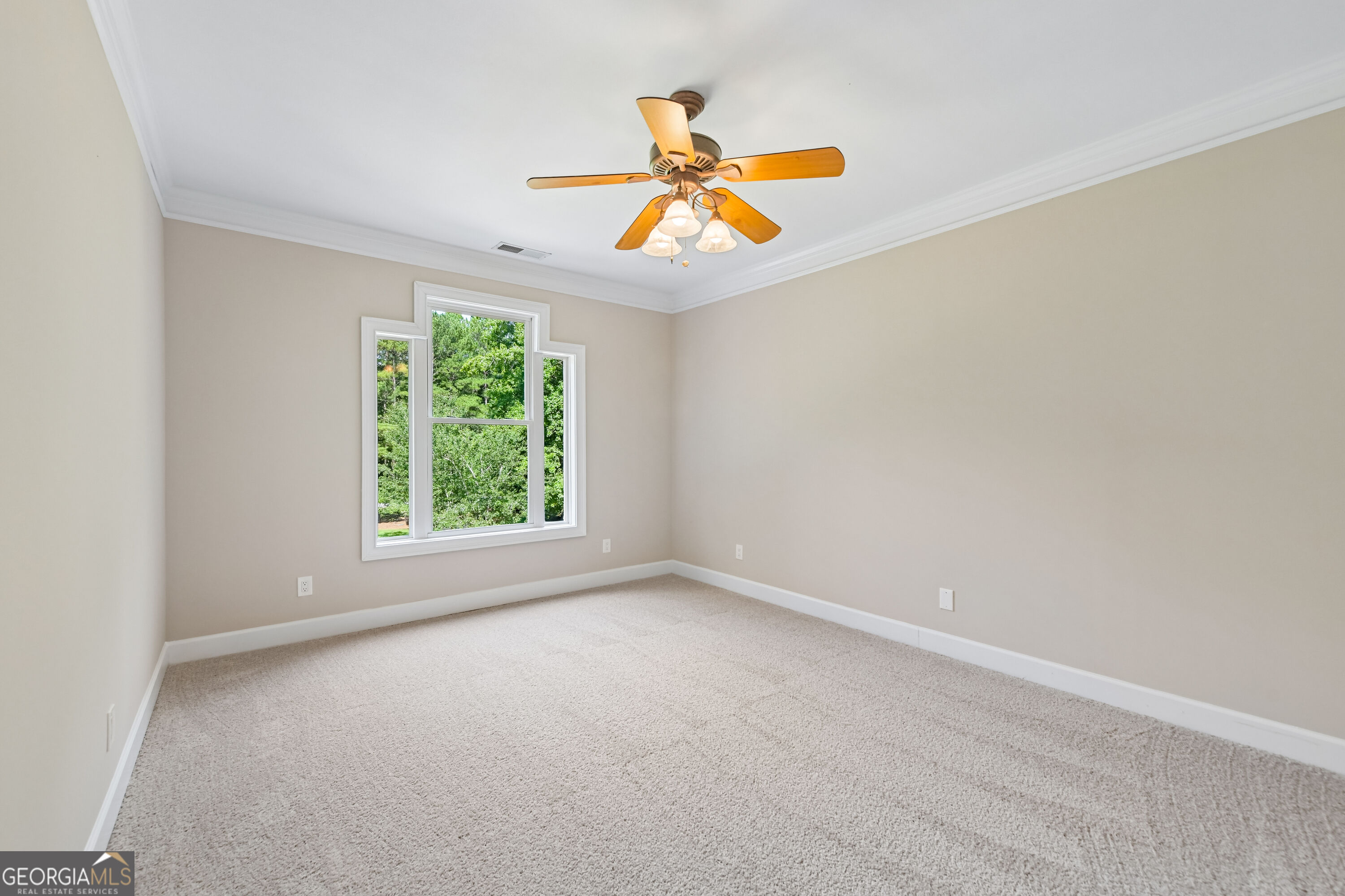 2431 Rabbit Farm Circle Loganville, GA 30052 - Photo 49 of 87 Gallery Image 49