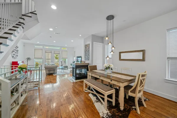 $4,500 | 1804 Prospect Street, Houston, TX 77004