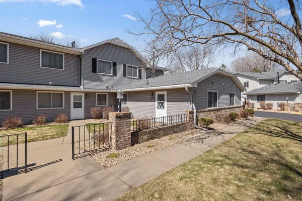 $189,000 | 11332 Ibis Street Northwest, Coon Rapids, MN 55433