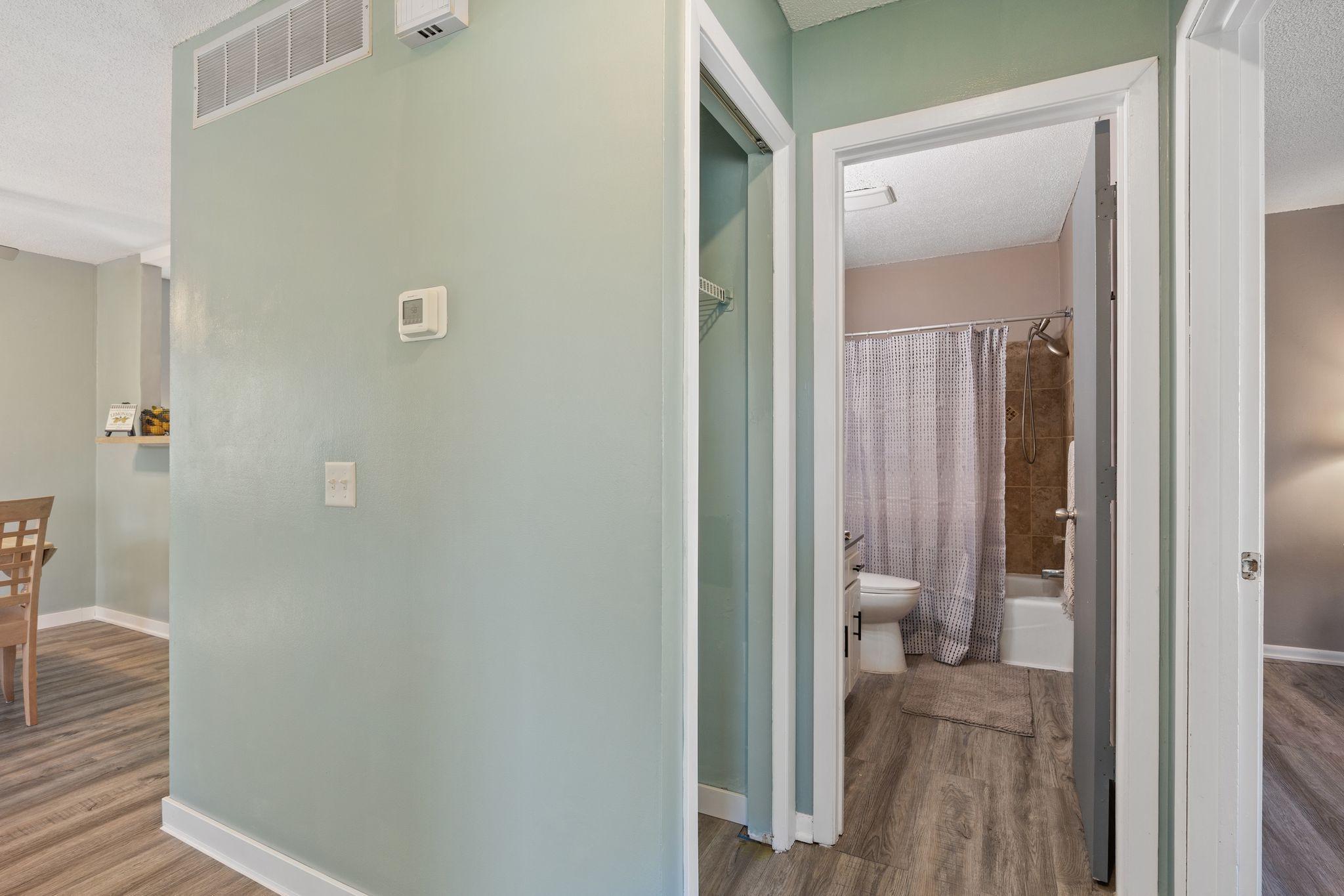 11332 Ibis Street Northwest Coon Rapids, MN 55433 - Photo 11 of 21