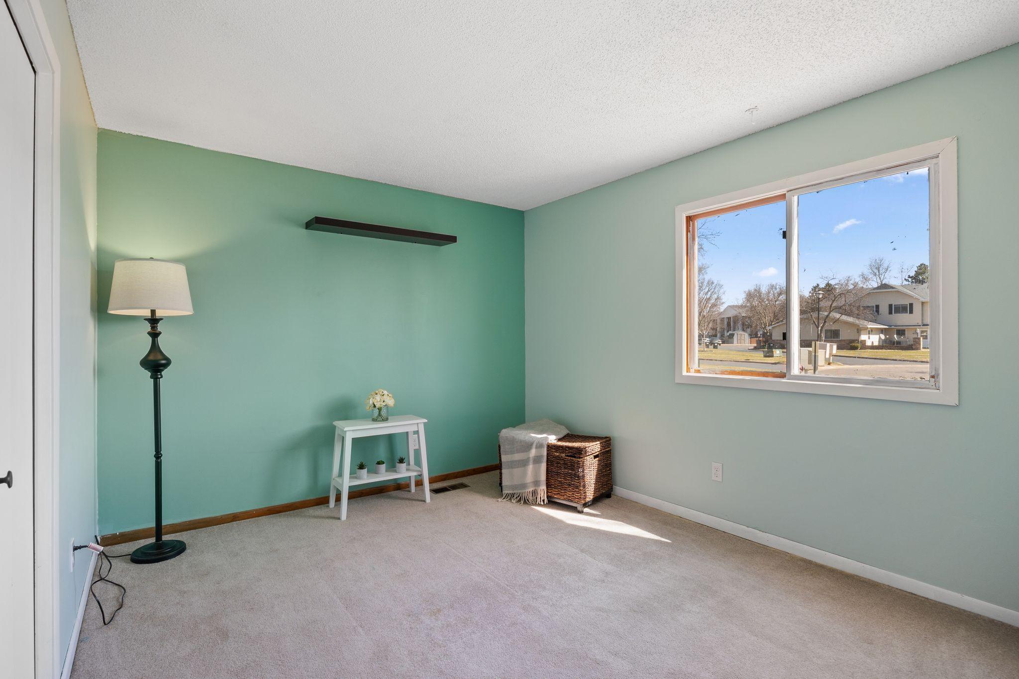 11332 Ibis Street Northwest Coon Rapids, MN 55433 - Photo 14 of 21