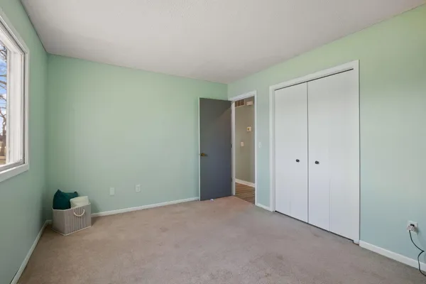 $189,000 | 11332 Ibis Street Northwest, Coon Rapids, MN 55433