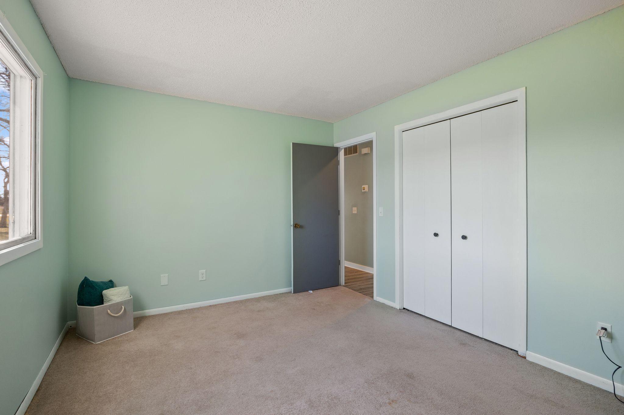11332 Ibis Street Northwest Coon Rapids, MN 55433 - Photo 15 of 21