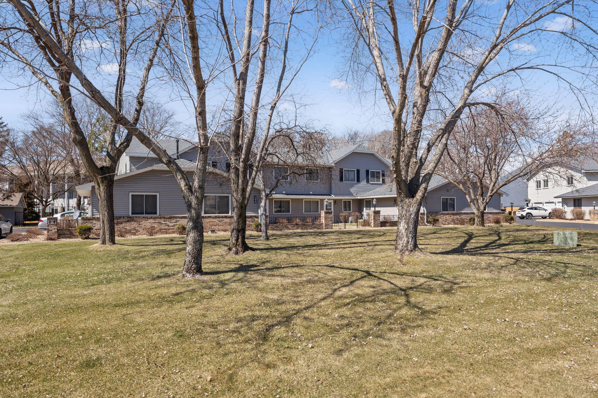 11332 Ibis Street Northwest Coon Rapids, MN 55433 - Photo 19 of 21