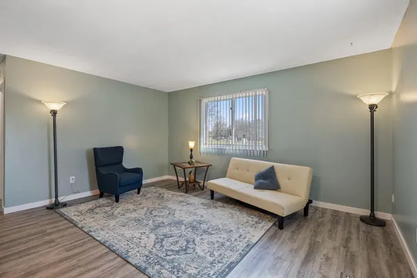 $189,000 | 11332 Ibis Street Northwest, Coon Rapids, MN 55433