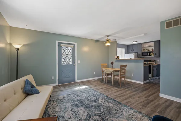 $189,000 | 11332 Ibis Street Northwest, Coon Rapids, MN 55433