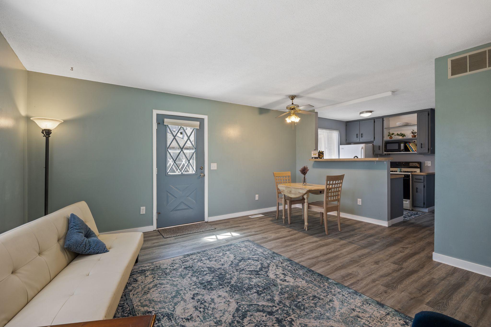 11332 Ibis Street Northwest Coon Rapids, MN 55433 - Photo 4 of 21