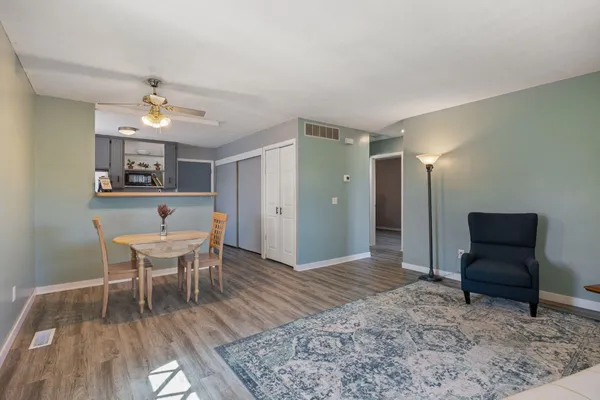 $189,000 | 11332 Ibis Street Northwest, Coon Rapids, MN 55433