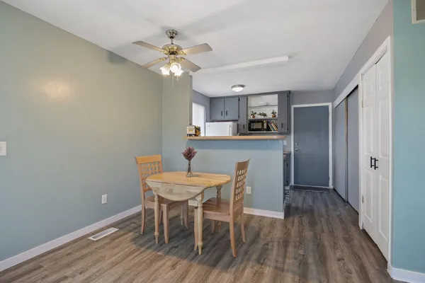$189,000 | 11332 Ibis Street Northwest, Coon Rapids, MN 55433