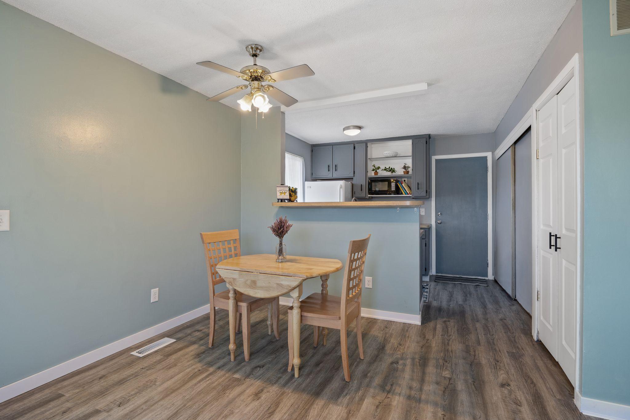 11332 Ibis Street Northwest Coon Rapids, MN 55433 - Photo 6 of 21