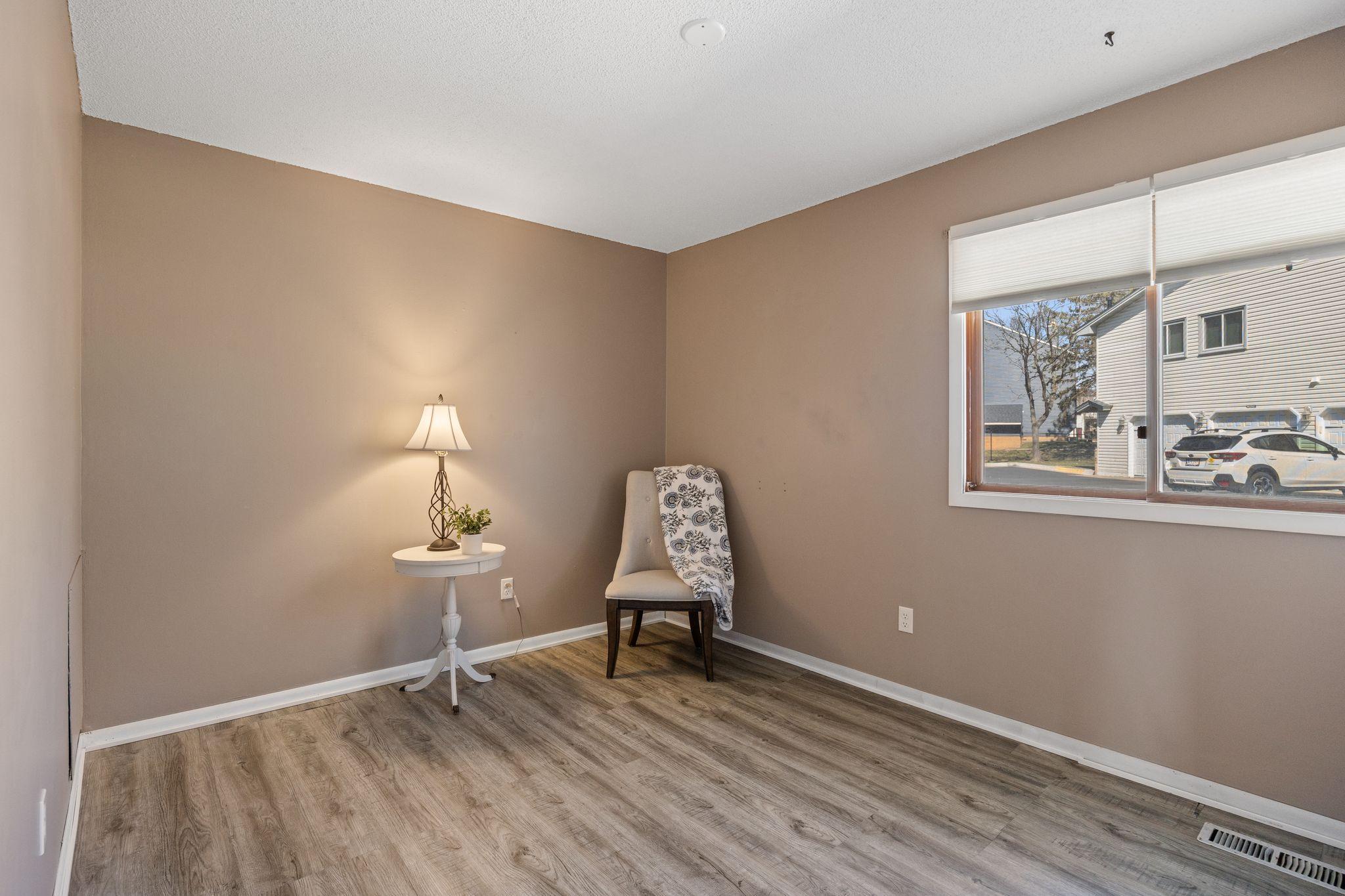 11332 Ibis Street Northwest Coon Rapids, MN 55433 - Photo 9 of 21