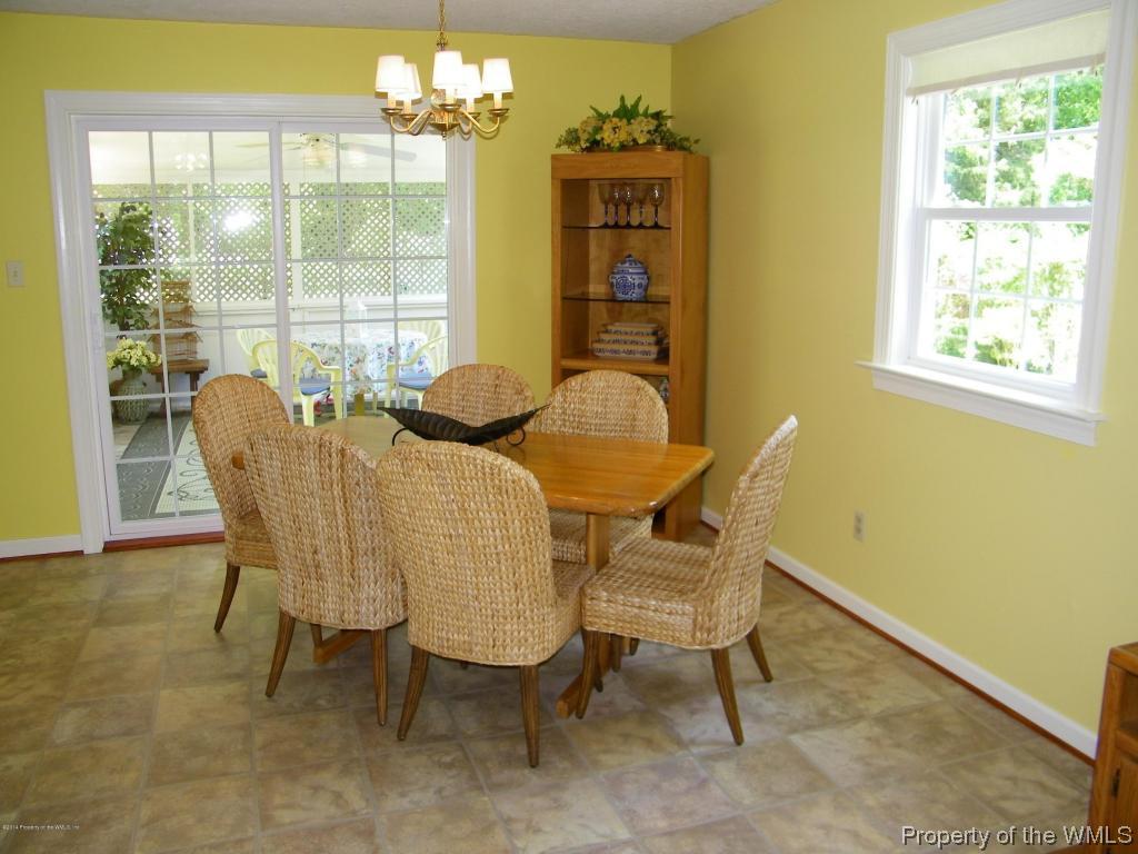 146 Old Stage Road Toano, VA 23168 - Photo 11 of 60 Gallery Image 11