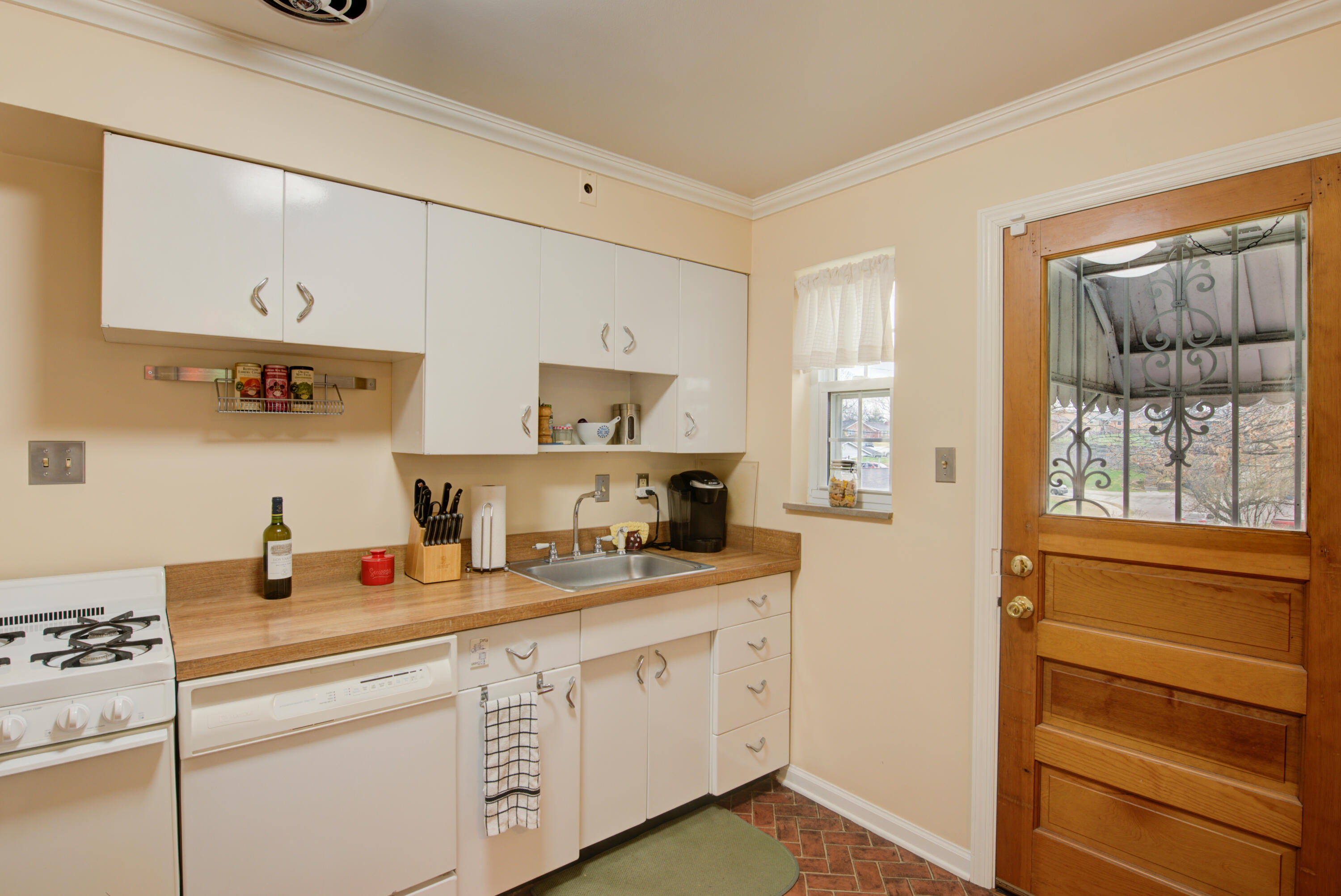 311 Stevenson Road Erlanger, KY 41018 - Photo 10 of 35 10-print-Kitchen_6