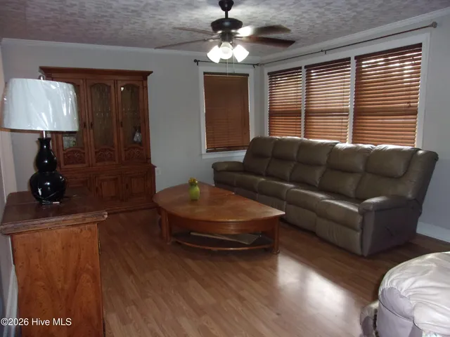 $120,000 | 704 Dixon Street, Kinston, NC 28501